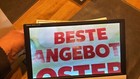 Bild 9 von 9