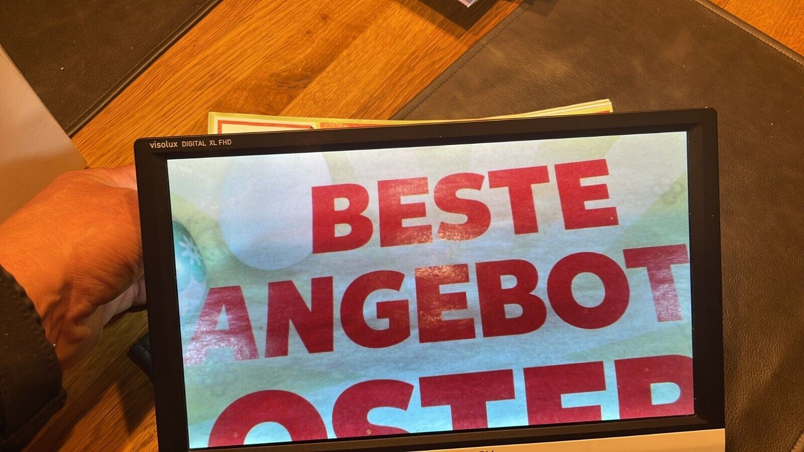 Bild 9 von 9