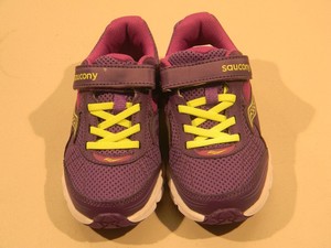 saucony kotaro 2