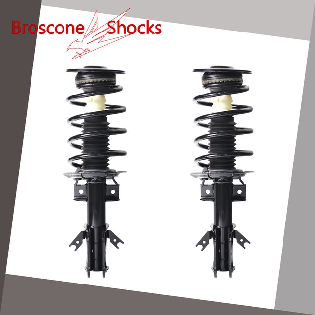 Rear Upper Strut Mount For 20132019 Ford Fusion 2014 2016 2015 2017 2018 M757YG eBay