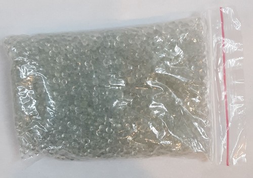 Neu, weiß Makartt Elaynee Nagelwerkzeug Sterilisator (#E0954) - Bild 2 von 10