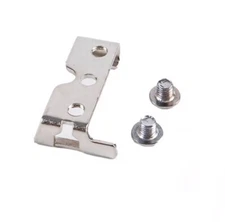 Lever & Blade Mounting Bracket for Wahl 5 Star Clippers 8148, 8591, 1919