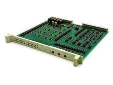 USED ABB DSQC 315 I/O BOARD 3HAB2214-1/2 DSQC315 3HAB2214-8/4