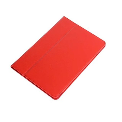 For iPad 6th/7th/8th/9th/10th Gen /11th Gen A16 PU Leather Stand Flip Case Cover - Picture 30 of 41