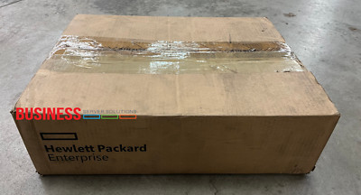 HPE Virtual Connect SE 16Gb Fibre Channel Module for HPE Synergy P08477-B21