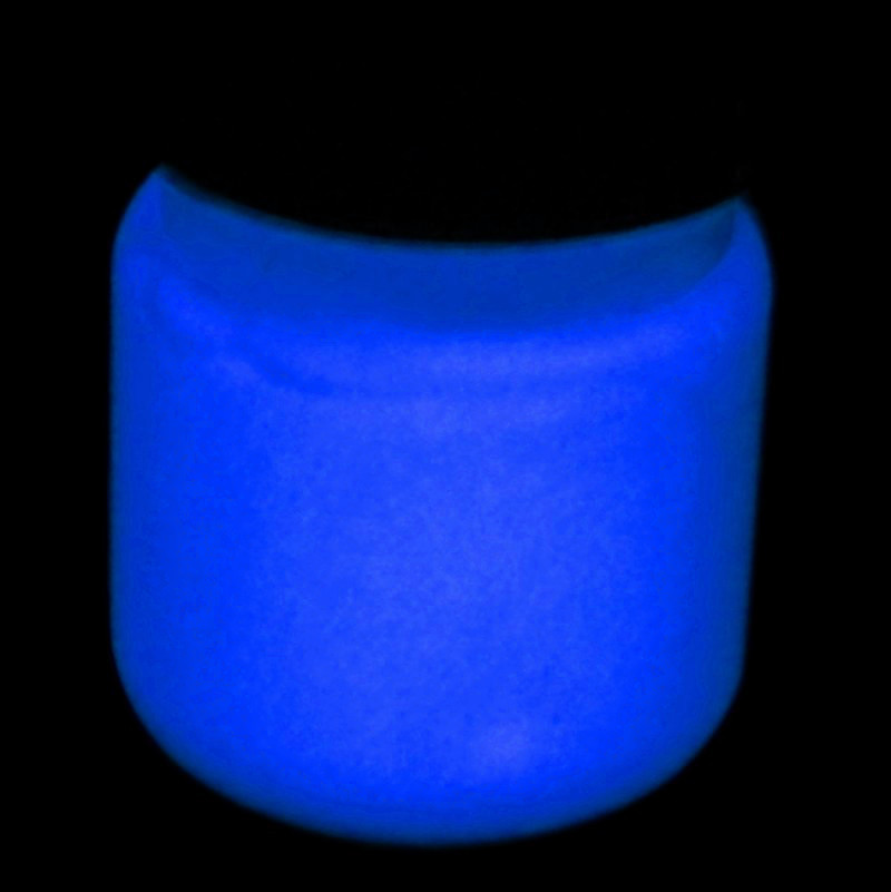 Bild 23 von 25