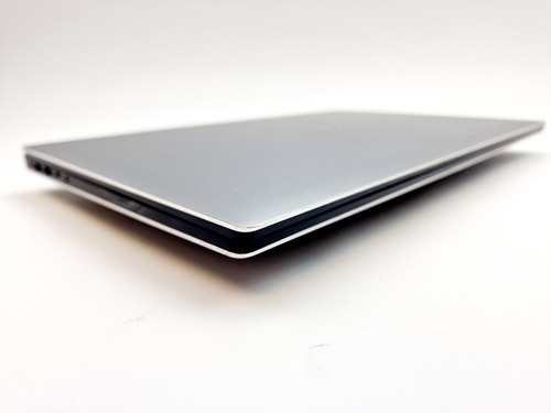 Dell XPS 15 9560 15.6" 4K Touch (1TB SSD, i7 7th, 16GB DDR4) GTX 1050 Grade C - Picture 9 of 10
