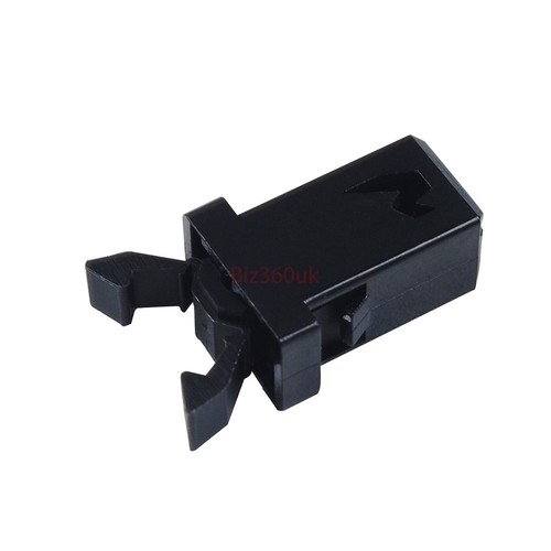 10 verrous de rechange neufs à réparer poussoir à verrouiller pour plateaux Synology type D3, D5, D6 - Photo 3/10