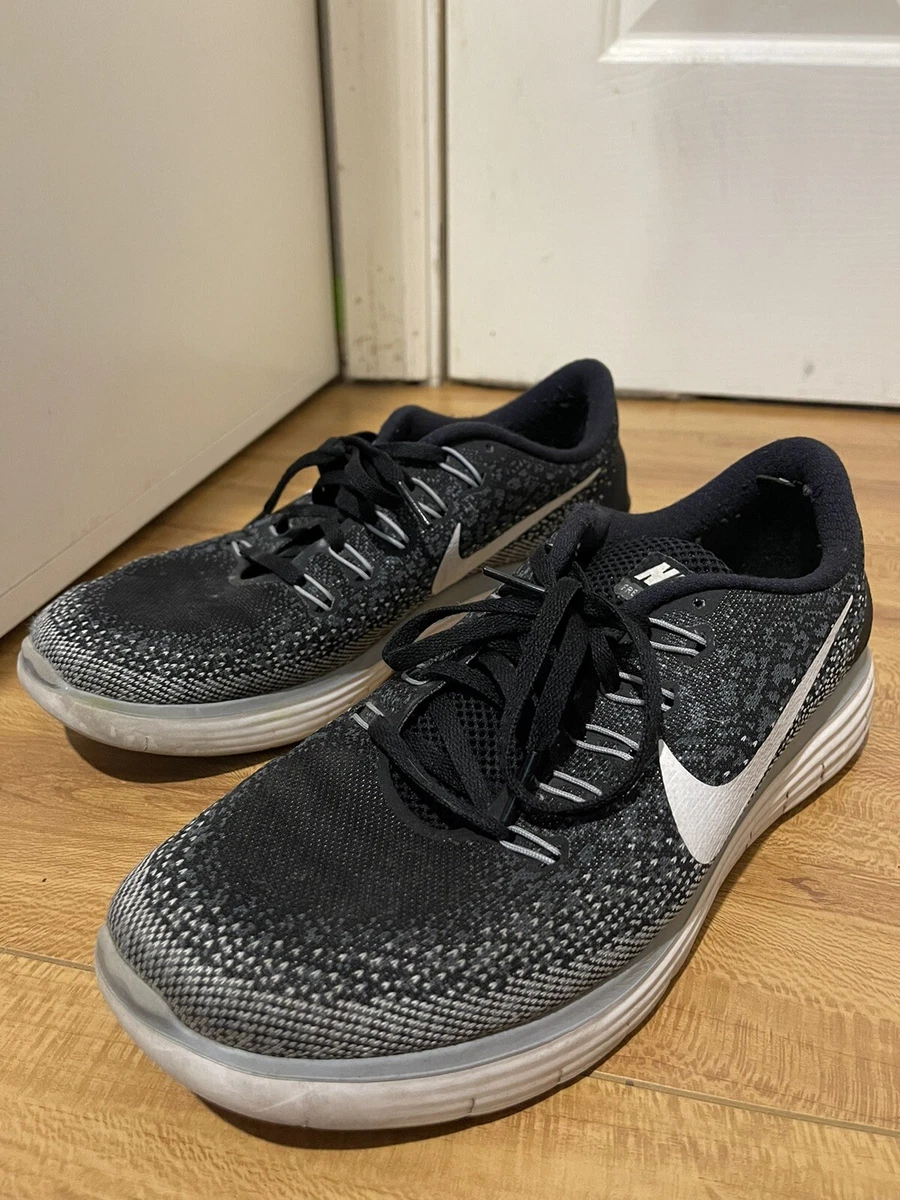 Nike free run distance clearance 2