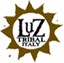 luz-italy