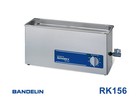 Bandelin SONOREX SUPER RK 156 Ultraschallreiniger 6,0 Liter Inhalt