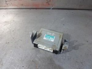Система asc mitsubishi
