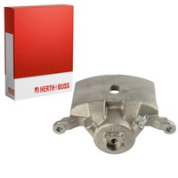 Herth+Buss Bremssattel FüR Honda CR-V 2 (Rd_) 2.0 Ab Fgst. 2.2 Ctdi Vorne Links