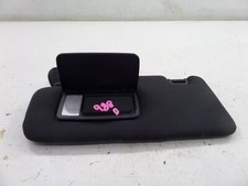 Subaru WRX STI Left Sun Visor VA 15-20 OEM