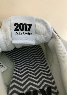 nike cortez xlv original