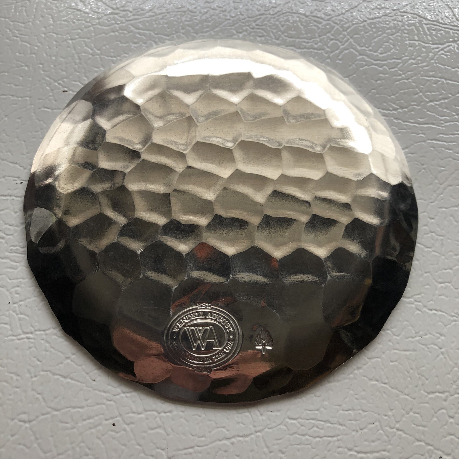 Picture 4 of 5