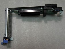 DELL EMC POWEREDGE SERVER R740 R740XD CHASSIS RISER 2A PCI J7W3K