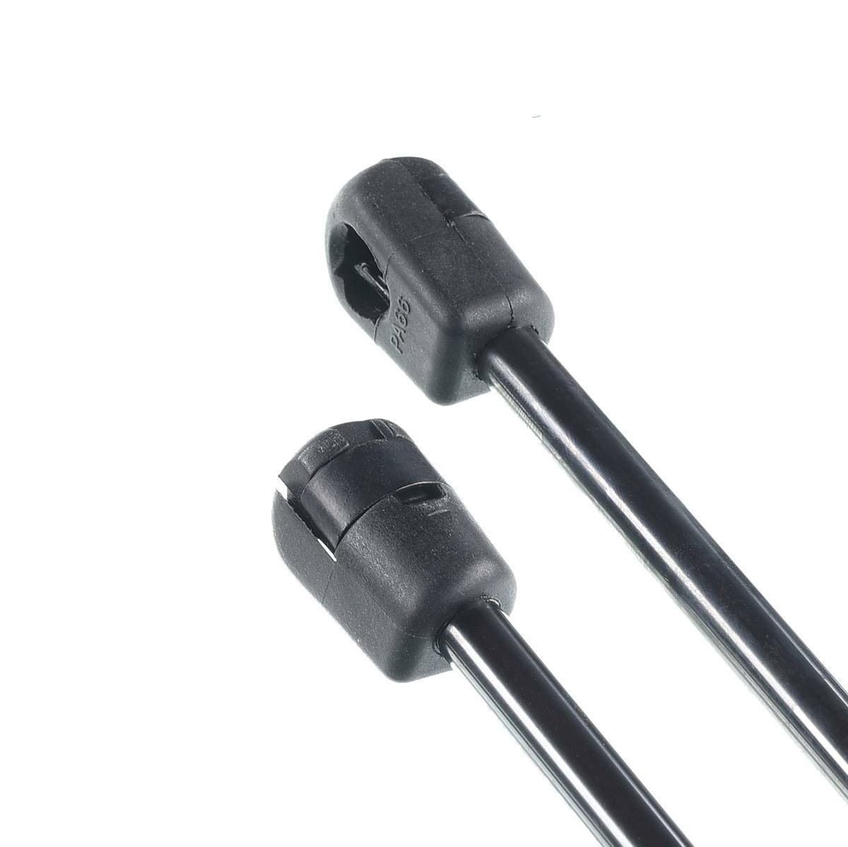 RV, Trailer & Camper Water Heaters Gas Strut 500mm-200N X2 (8mm Shaft) Caravans, Trailers, Canopy, Toolboxes Struts | Australia Stabilus Lift-o-mat - Foto 3