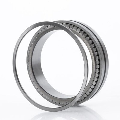 INA Cylindrical Roller Bearing SL024914 ID 70mm AD 100mm width 30mm 
