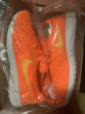 Nike Zenji Running Shoes W Sz 11.5 M Sz 10  724979-801
