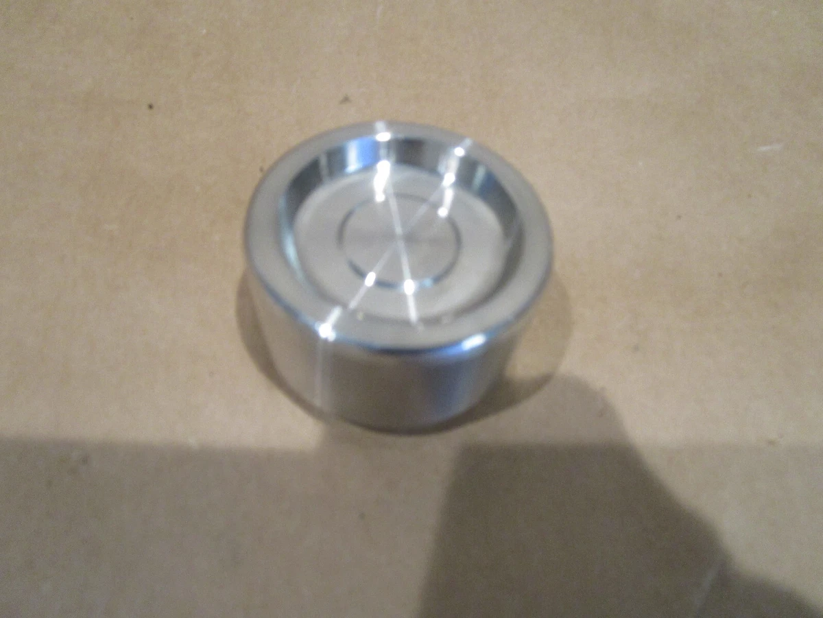 Ferrari 208,246.308,Mondial-Front Caliper Piston P/N 24606050 | eBay