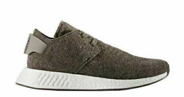 Cg3781 sales