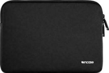 Incase NEOPRENE CLASSIC SLEEVE Case for Apple MacBook Air 11" - BLACK