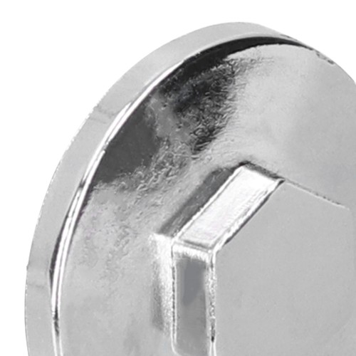 Rear Differential Gear Case Oil Cap 12361-300-000 For TRX 250 300 350 400 450 50 - Picture 18 of 22