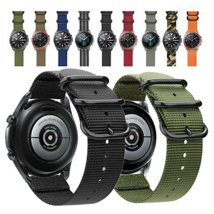 41mm watch band