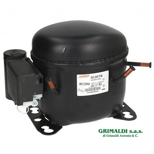 Ricambi compressori neri per frigoriferi e congelatori | Acquisti Online su Ricambi compressori neri per frigoriferi e congelatori | Acquisti Online su