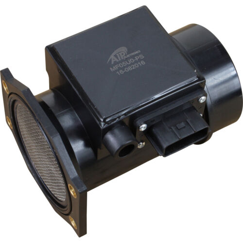New Pro Spec Mass Air Flow Sensor For Nissan Skyline GTR R32 R33 R34 22680-05U00 - Picture 2 of 7