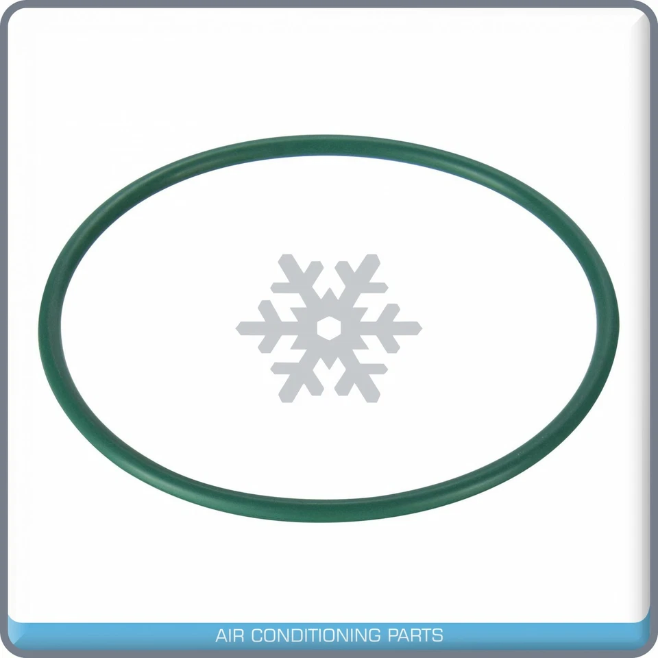 Bomba de combustible eléctrica para Chevrolet Avalanche, Suburban / GMC Yukon QOA Foto 4 de 4