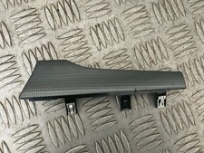 Baguette de porte Peugeot 508