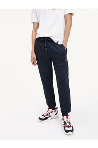 tommy hilfiger sweatpants men