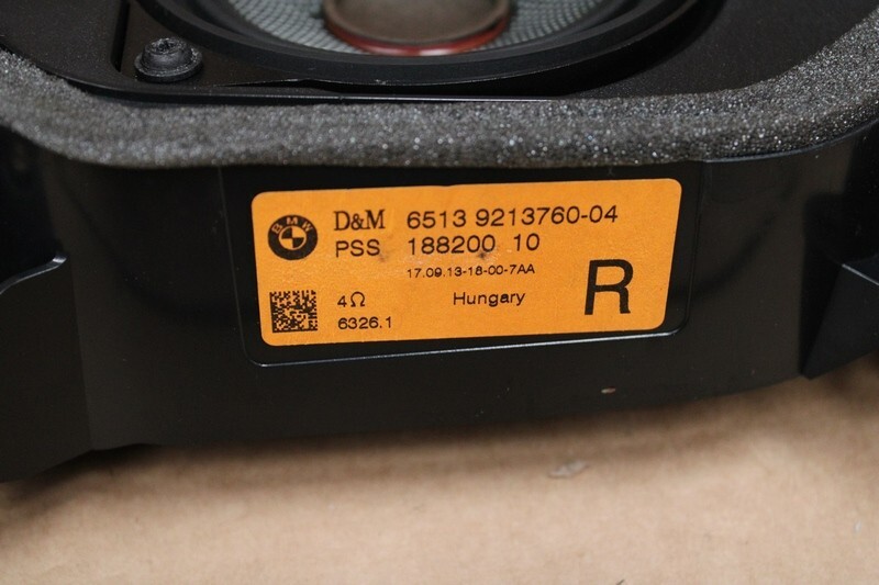 Picture 2 of 6