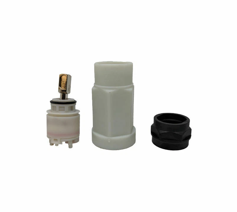 Replacement Cartridge for Mixer Gessi SP01442 | eBay