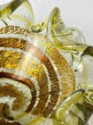 Bild 7 von 24