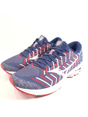 mizuno running shoes peachtree road race