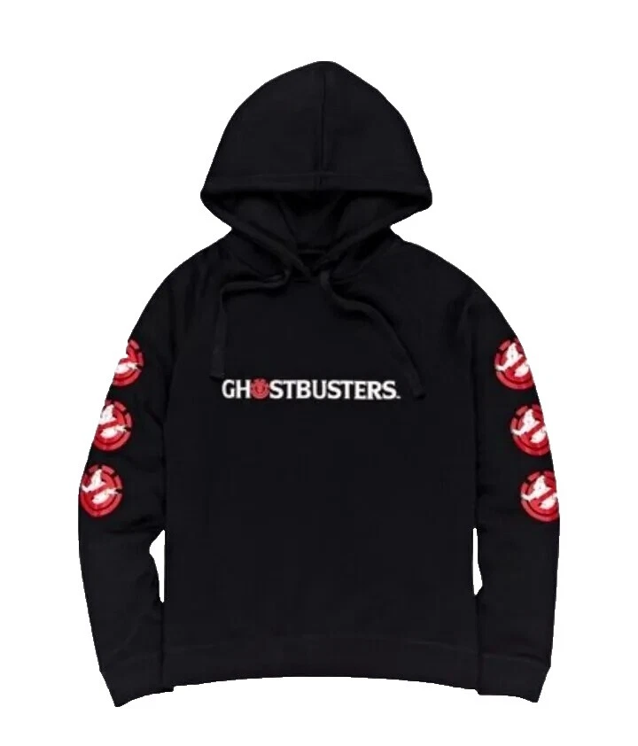 Sudaderas de poliéster Element para Mujeres