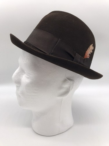 Vintage 1950s CHAMP \