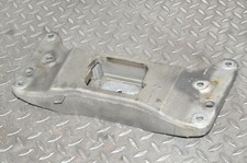 Boite de vitesse BMW 730