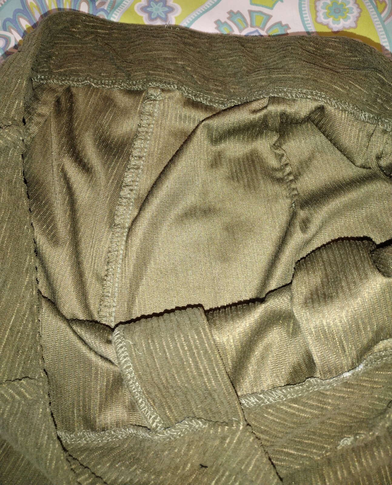 Picture 4 of 7