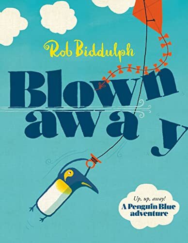 Blown Away By Rob Biddulph - Image 4