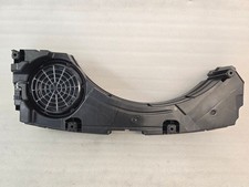 Porsche Cayenne (9Y0 9Y3) 2019