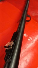 Winchester - 1300 - 12 Gauge -  Rifled - Deer Barrel.