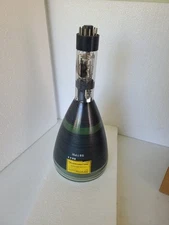 Vintage Electron Tube General Antronics Corp, 5BTP31 8042, NOS, Open Box Conditi