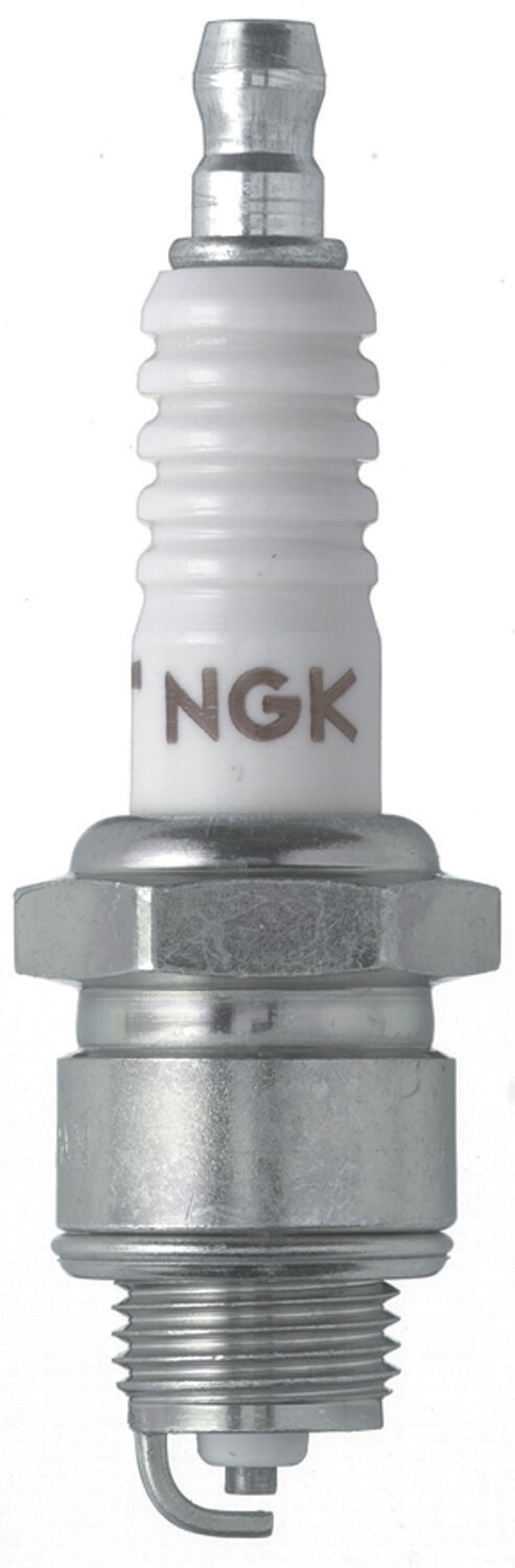 NGK R5670-5 Spark Plugs 2298