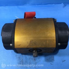 WORCESTER 30 39 SW 120A R6 Pneumatic Actuator 7321