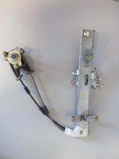 Lève vitre Mazda 323