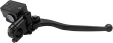 Front Brake Master Cylinder Compatible with Honda TRX 200 250 300 350 420 500 52